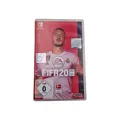 FIFA 20 - Legacy Edition (Nintendo Switch) - Sehr gut