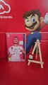 FIFA 20 Legacy Edition Nintendo Switch Spiel OVP