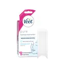 VEET Kaltwachsstreifen Gesicht 20 St