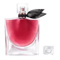 Lancôme La vie est belle Elixir Eau de Parfum 100 ml
