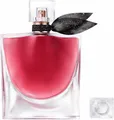 Lancôme La Vie est Belle L'Elixir Eau de Parfum (EdP) 100 ml Parfüm