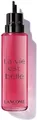 Lancôme - La Vie Est Belle L'elixir - Eau De Parfum Nachfüllung - la Vie Est Belle Elixir Edp 100ml 100 ml