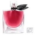 Lancôme La Vie Est Belle L'Elixir Eau de Parfum 100ml