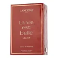 Lancôme La Vie est Belle L'Elixir L'EDP Refillable 100ml