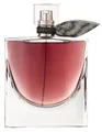 Lancôme La Vie Еst Belle L`Elixir Eau de Parfum 100 ml OVP NEU
