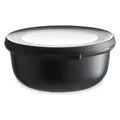 Mepal Cirqula (0.37 l) (106204041100)