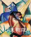 Der Blaue Reiter Kalender 2026|Kalender