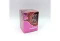 CACHAREL Eau de Toilette AMOR AMOR in a flash 100ml