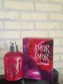 CACHAREL AMOR AMOR IN A FLASH 100 ML EAU DE TOILETTE