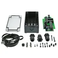 Hörmann Universaladapterplatine UAP1 436295 für Supramatic Lineamatic Rotamatic