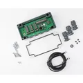 Hörmann Universaladapterplatine UAP 1, Schiefergrau für Antriebe & Steuerungen