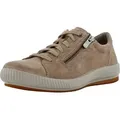 Legero Komfort Schnürschuhe Damen 31383831333230 Grau 41 1/2 EU - Grau - 41