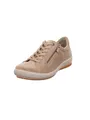 Legero Damen Tanaro 5.0 Sneaker, Giotto (BEIGE) 4500