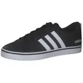 adidas Performance adidas Herren Sneaker VS Pace 2.0 Sneaker schwarz 43 1/3 EU