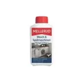 MELLERUD Wasch & Spülmaschinen Reiniger & Pflege 2001001636 , 500 ml - Flasche