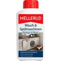 Mellerud Wasch und Spülmaschinen Reiniger und Pflege