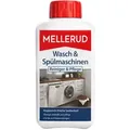 Mellerud Wasch & Spülmaschinen Reiniger & Pflege, 500ml
