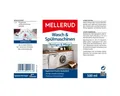 Mellerud MELLERUD 10949 MELLERUD Wasch & Spülmaschinen Spezial-Reiniger 0,5 l Batterie