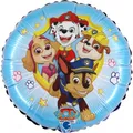 Paw Patrol - Action 18"/46 cm