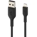 Belkin Lightning Lade/Sync Kabel
