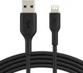 Belkin LIGHTNING BLADE/SYNC CABLE