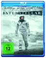 INTERSTELLAR - MATTHEW MCCONAUGHEY,ANNE HATHAWAY,JESSICA...  2 BLU-RAY NEU