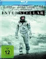 Interstellar