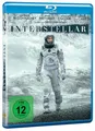 Blu-ray/ Interstellar - mit Matthew McConaughey & Anne Hathaway !! Topzustand !!