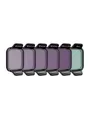 Freewell Standard Day Filter Set - DJI Flip