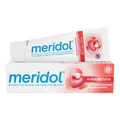 Meridol Rundumpflege Zahnpasta Inhalt: 75 ml