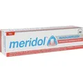 Meridol Rundumpflege Zahnpasta 75 ML