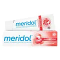 MERIDOL Rundumpflege Zahnpasta 75 ml