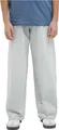 Jack & Jones Ron Original Sq 205 Jeans Blau 9 Years Jungen Blau 9 Years