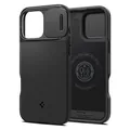 Spigen Armor Case (Apple iPhone 16 Pro) (ACS08149)