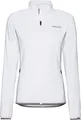 Sweatshirts Head Club 814309WH