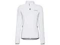 Head Tennisjacke Club weiss Damen