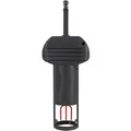 Swissinno Wühlmausfalle SuperCat ohne Gift 6 cm Durchmesser
