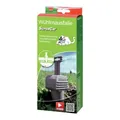 SWISSINNO Wühlmausfalle SuperCat Solution ohne Zubehör-Set