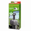SWISSINNO 1540001 SuperCat Wühlmausfalle