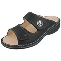Finn Comfort Pantolette 41
