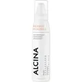 Alcina Repair - Mousse - 150ml