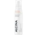 ALCINA Haarmaske Alcina Repair - Mousse - 150ml