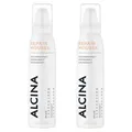 Alcina Repair-Mousse 2x 150ml Set