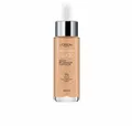 L'Oreal Deutschland Tagescreme LOréal Professionnel ACCORD PARFAIT serum #2-3