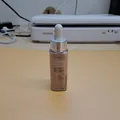 LOréal Paris Accord Parfait Serum 2-3 light