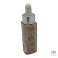 Accord Parfait Serum 2-3