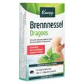 Kneipp Brennnessel Dragees 60 St
