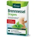 Kneipp Brennnessel Dragees