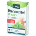Kneipp Brennnessel Dragees