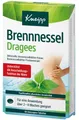 Kneipp Brennessel 60 Dragees, PZN 19126264
